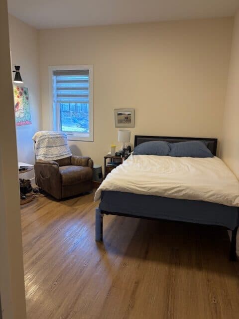 Saskatoon Residence — photo 7